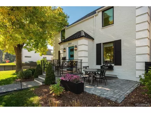 301 Eudora St, Denver, CO 80220 photo 3