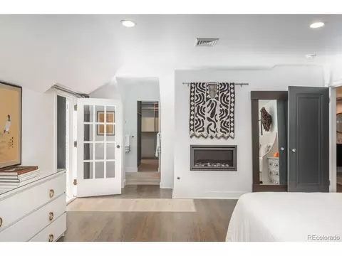 301 Eudora St, Denver, CO 80220 photo 23