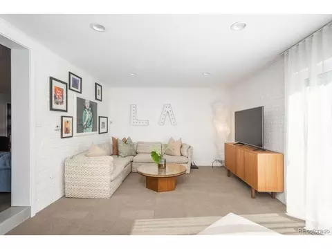 301 Eudora St, Denver, CO 80220 photo 15