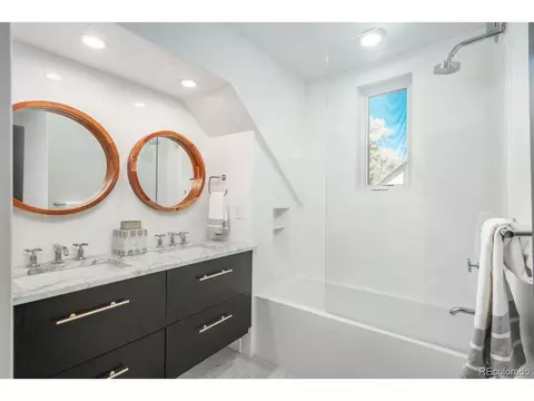 301 Eudora St, Denver, CO 80220 photo 31