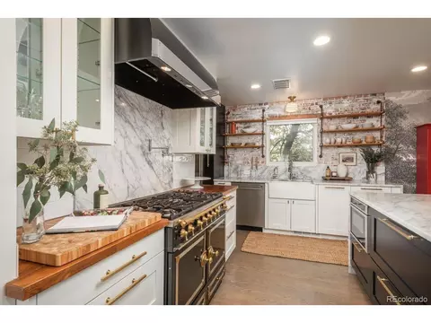 301 Eudora St, Denver, CO 80220 photo 6
