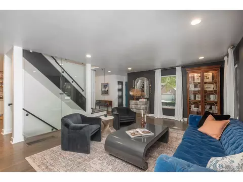 301 Eudora St, Denver, CO 80220 photo 12