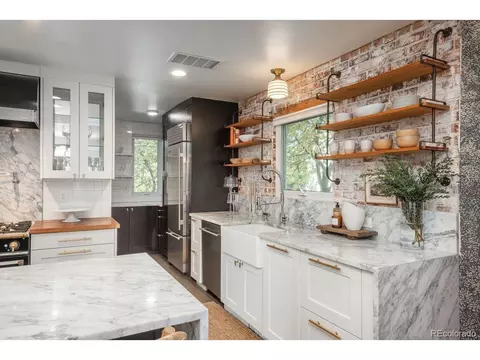 301 Eudora St, Denver, CO 80220 photo 7