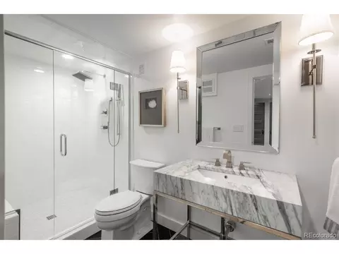 301 Eudora St, Denver, CO 80220 photo 35