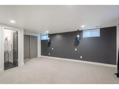 301 Eudora St, Denver, CO 80220 photo 34