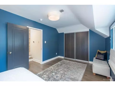 301 Eudora St, Denver, CO 80220 photo 30