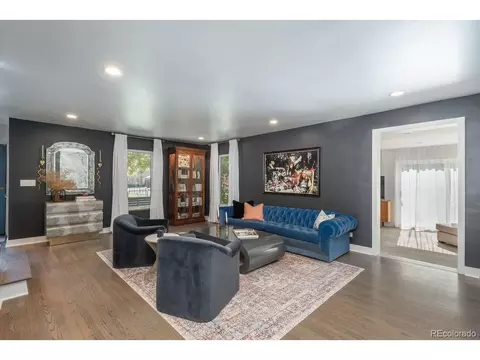 301 Eudora St, Denver, CO 80220 photo 13