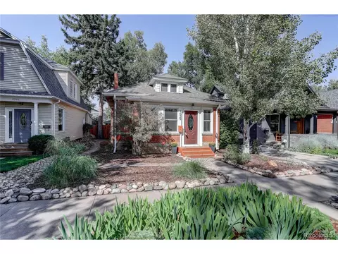 4529 Winona Ct, Denver, CO 80212