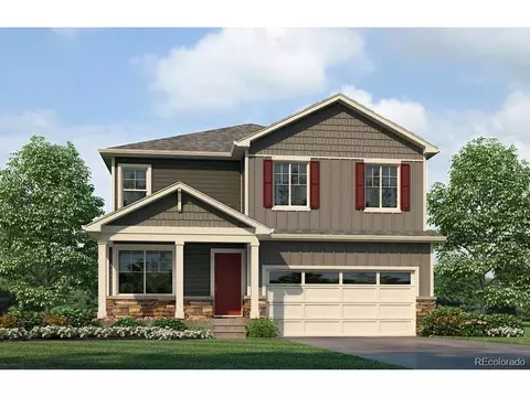 780 N Allium St, Watkins, CO 80137