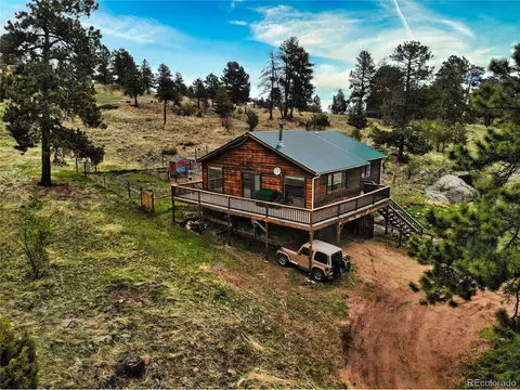 699 Yellow Pine Dr, Bailey, CO 80421 photo 24