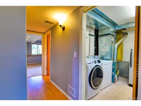 699 Yellow Pine Dr, Bailey, CO 80421 photo 18