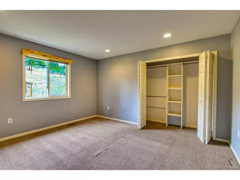 699 Yellow Pine Dr, Bailey, CO 80421 photo 11