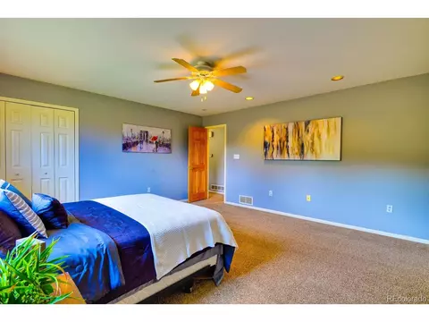 699 Yellow Pine Dr, Bailey, CO 80421 photo 10