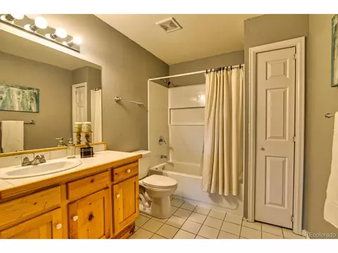 699 Yellow Pine Dr, Bailey, CO 80421 photo 12