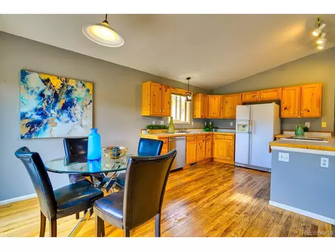 699 Yellow Pine Dr, Bailey, CO 80421 photo 7