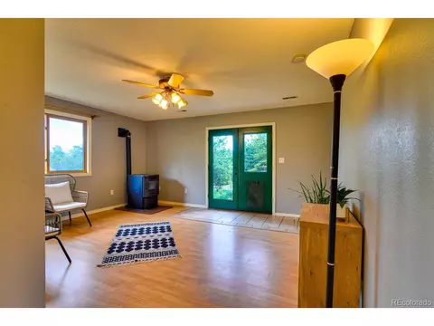 699 Yellow Pine Dr, Bailey, CO 80421 photo 13