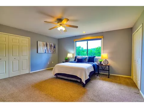 699 Yellow Pine Dr, Bailey, CO 80421 photo 9