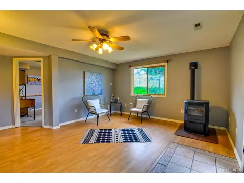 699 Yellow Pine Dr, Bailey, CO 80421 photo 14