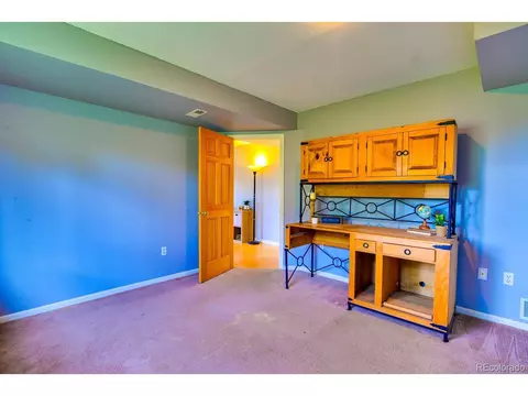 699 Yellow Pine Dr, Bailey, CO 80421 photo 16