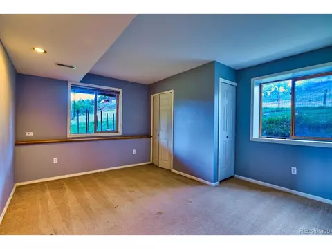 699 Yellow Pine Dr, Bailey, CO 80421 photo 19