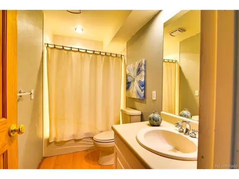 699 Yellow Pine Dr, Bailey, CO 80421 photo 20