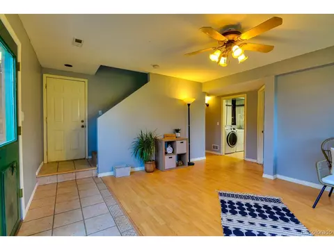 699 Yellow Pine Dr, Bailey, CO 80421 photo 15