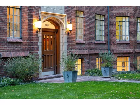 1685 Steele St #A, Denver, CO 80206