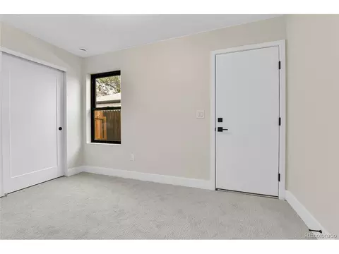 Undisclosed, Denver, CO 80222 photo 23