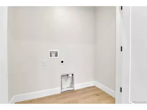 Undisclosed, Denver, CO 80222 photo 26