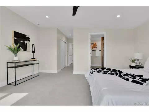 Undisclosed, Denver, CO 80222 photo 15