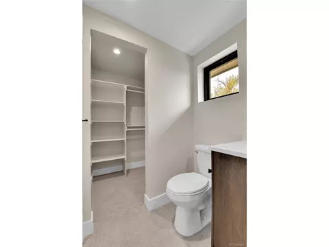 Undisclosed, Denver, CO 80222 photo 22