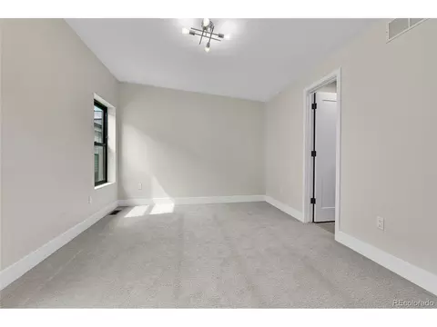 Undisclosed, Denver, CO 80222 photo 19