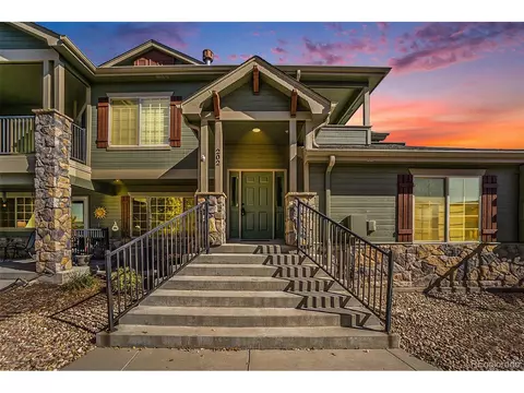 623 Callisto Dr #202, Loveland, CO 80537