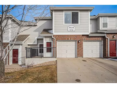 5534 Lewis St #202, Arvada, CO 80002