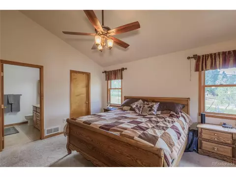 81 Aspen Ln, Bailey, CO 80421 photo 9