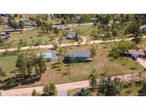 81 Aspen Ln, Bailey, CO 80421 photo 38