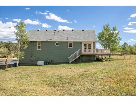 81 Aspen Ln, Bailey, CO 80421 photo 36