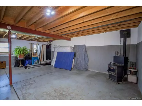 81 Aspen Ln, Bailey, CO 80421 photo 39