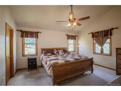 81 Aspen Ln, Bailey, CO 80421 photo 10
