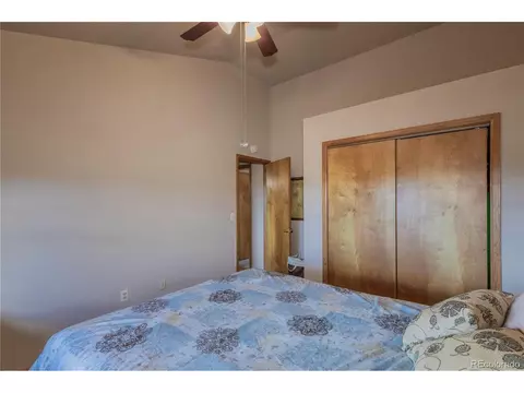 81 Aspen Ln, Bailey, CO 80421 photo 14