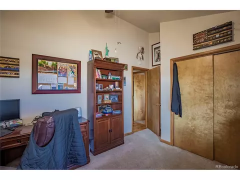 81 Aspen Ln, Bailey, CO 80421 photo 12
