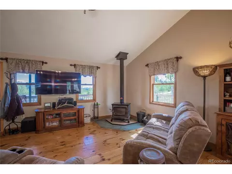 81 Aspen Ln, Bailey, CO 80421 photo 7
