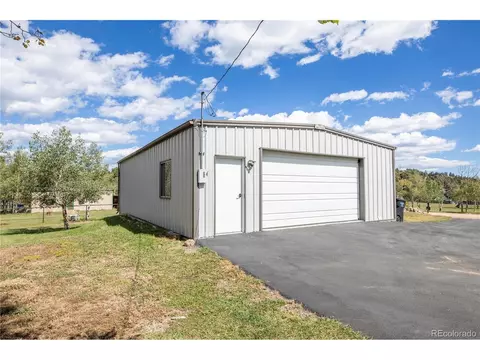81 Aspen Ln, Bailey, CO 80421 photo 17