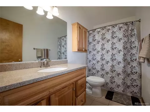 81 Aspen Ln, Bailey, CO 80421 photo 15