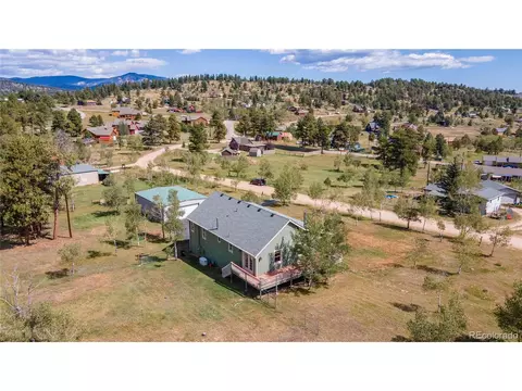 81 Aspen Ln, Bailey, CO 80421 photo 24
