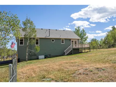 81 Aspen Ln, Bailey, CO 80421 photo 31