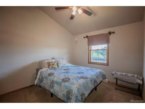 81 Aspen Ln, Bailey, CO 80421 photo 13