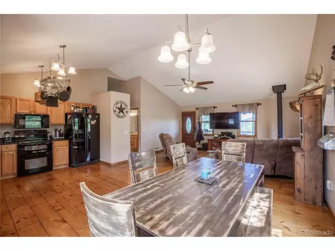 81 Aspen Ln, Bailey, CO 80421 photo 8