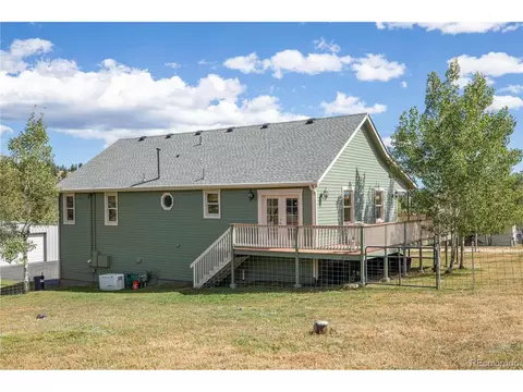 81 Aspen Ln, Bailey, CO 80421 photo 28