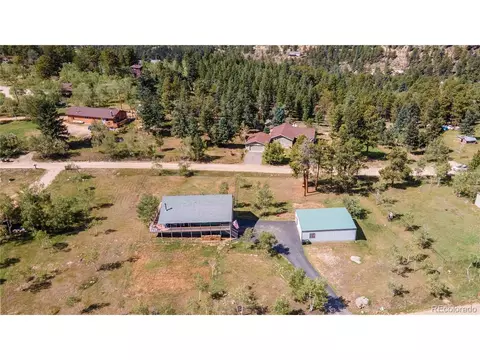 81 Aspen Ln, Bailey, CO 80421 photo 22